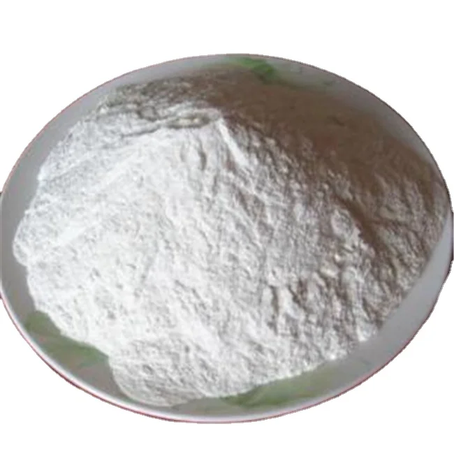 Food Grade D-Mannose  D mannose Powder CAS 3458-28-4