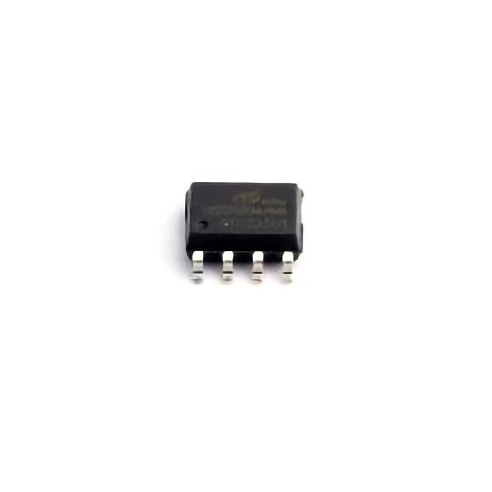 NVTFWS014P04M8LTAG 40V 49A WDFN-8 MOSFET диодов и триодов, транзистора
