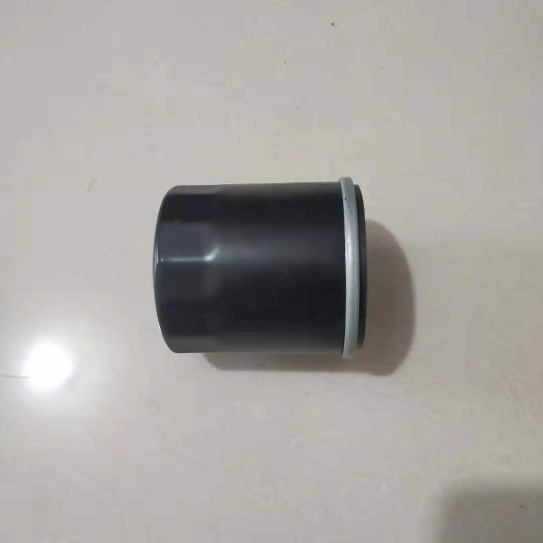 Manufacturers selling high performance Oil Filter 90915YZZE1 Widely Used Engine for TOYOTA CITROEN HOLDEN PEUGEOT