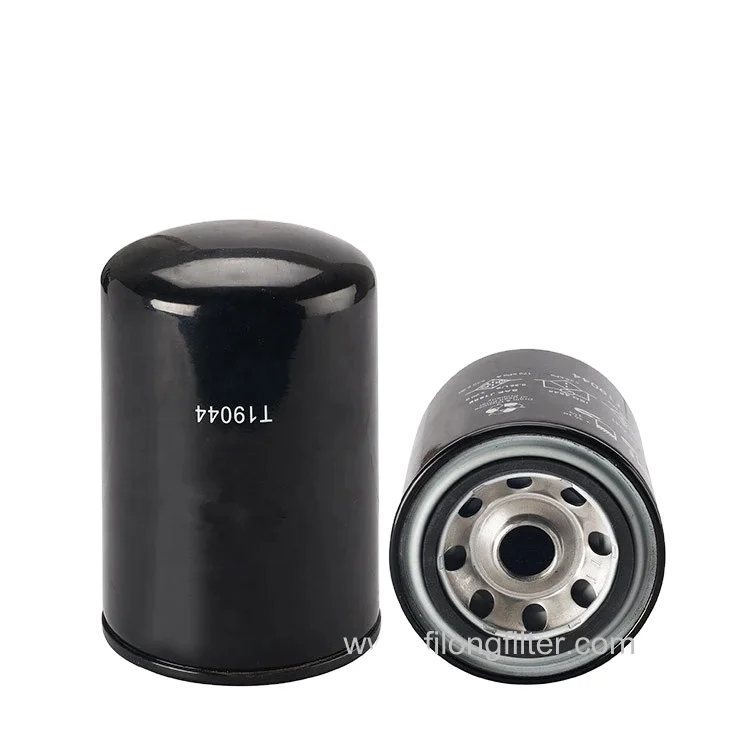 FILONG manufacturer Factory Price Heavy Duty Truck Parts T19044 51243 152499 H17W09 W936/4 faw truck hydraulic oil filter