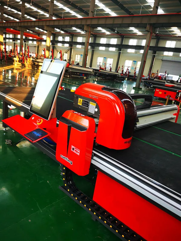 Home Improvement CNC Ceramics Cutting machine Stone Cutting machine