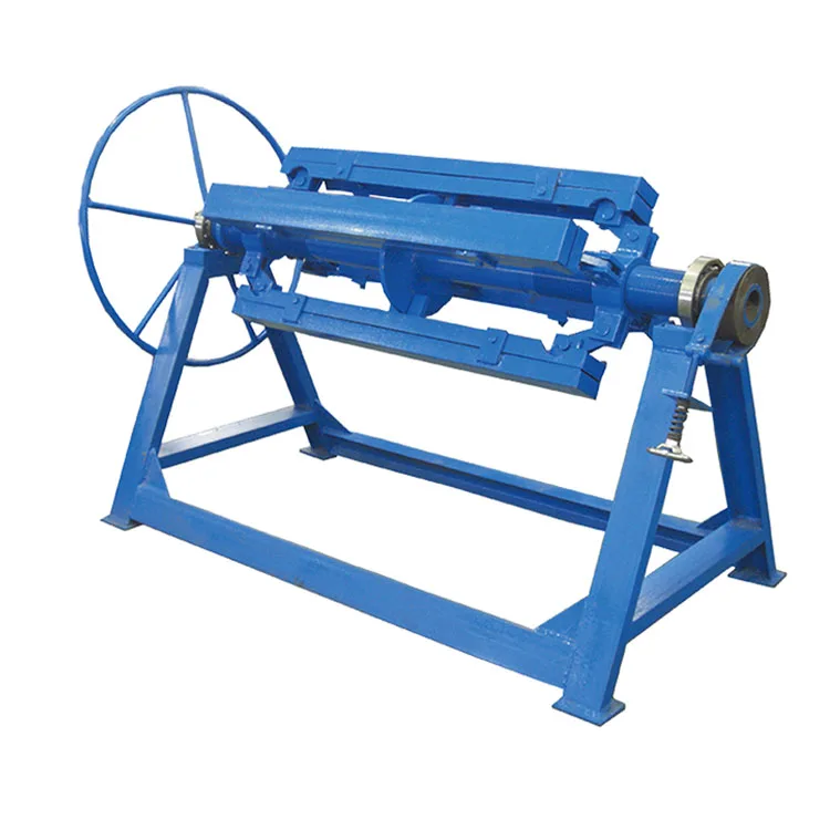 Corrugated Roof Metal Machine Hebei Roofing Sheet Roll Forming Machine