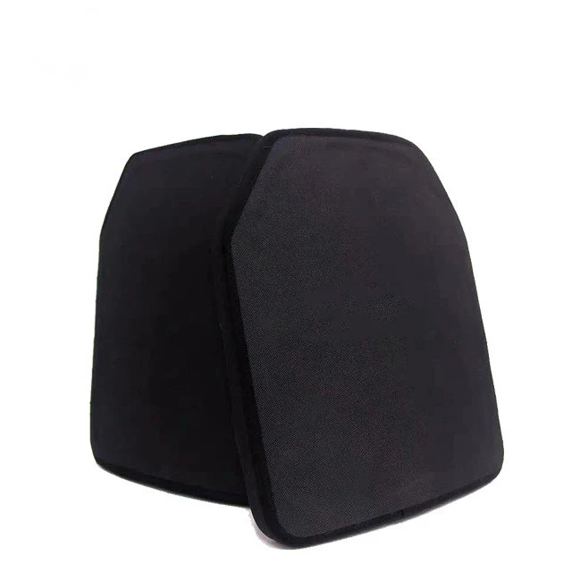 Protective equipment STA single cuvre tactical insert plate