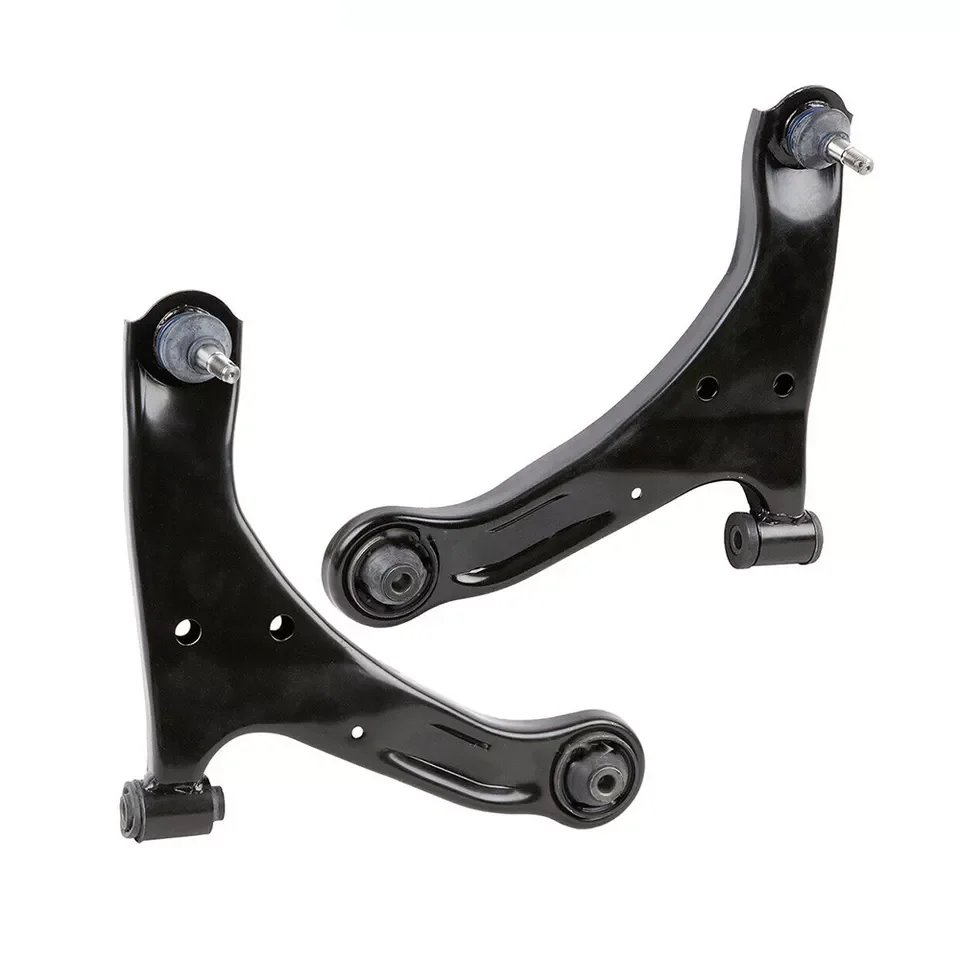 Front Control Arm Lower 45202-78K00 45201-78K00 For Grand Vitara OEM 45202-65J00 45201-65J00