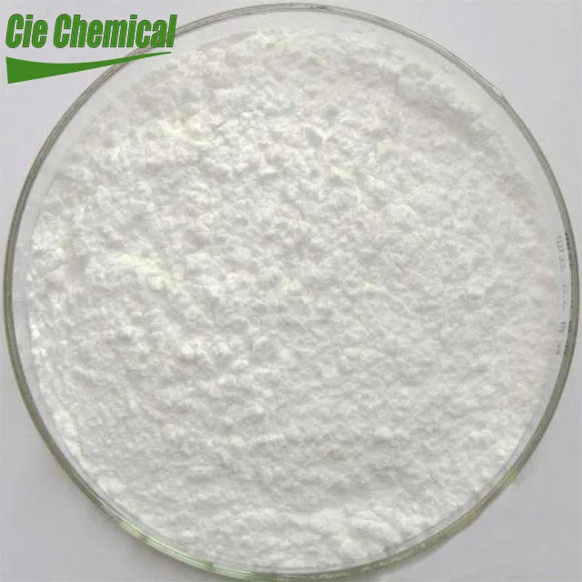 Herbicide imazapyr 250 g/l sl Imazapyr 25% 25 25 70%WDG imazapyr 98% tech 95% tc lieferanten