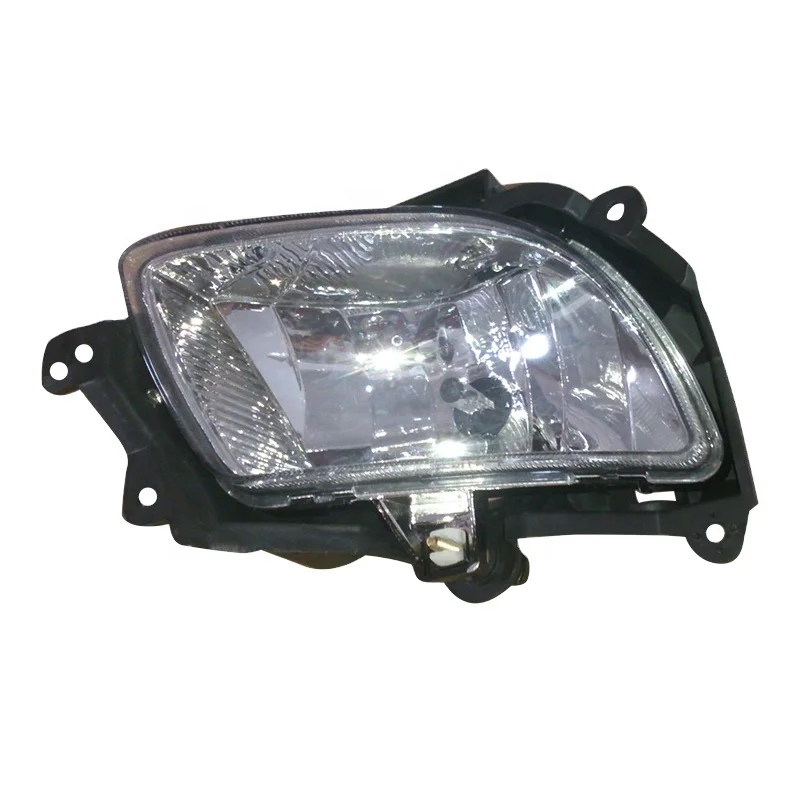 Fog Light 92101-3K520 92102-3K520 Car Accessories For Sonata US 2009 2010