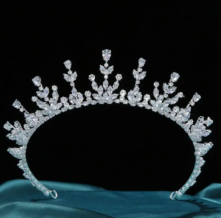 band tiara