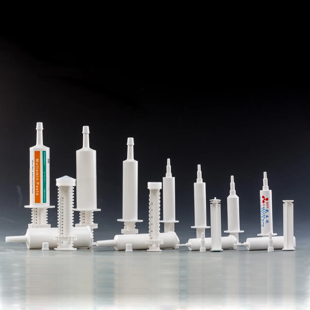 
Veterinary products trustworthy syringes /veterinary Malaysia products for cattle 