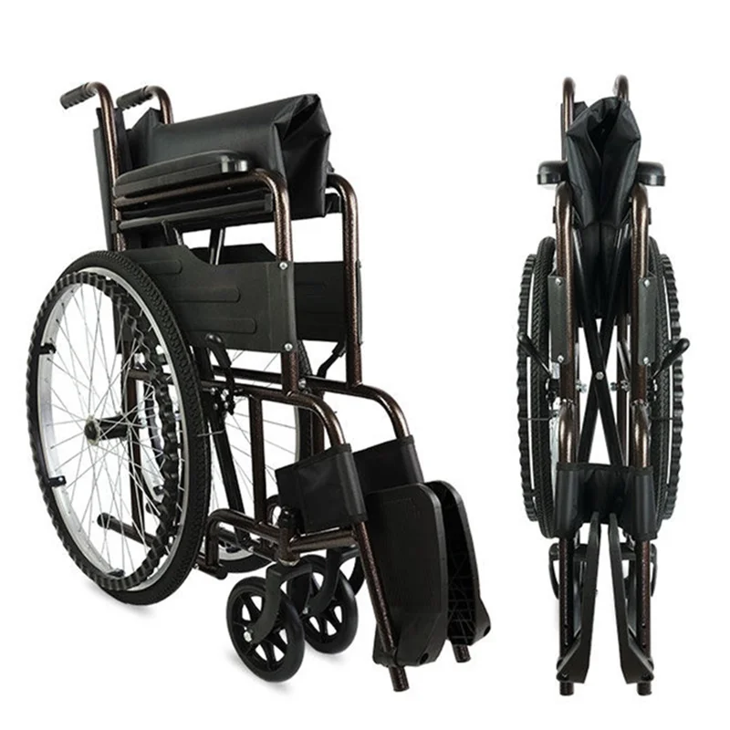 Wheelchair Type Wheel chair Manual Wheelchair climbing stairs Cerebral Palsy Children Wheelchair wheel chairs