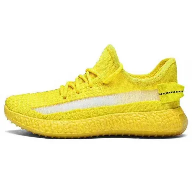 Cheap Low Price Wholesale Custom Running Causal woMen Sport Shoes this shoes both for man and woman