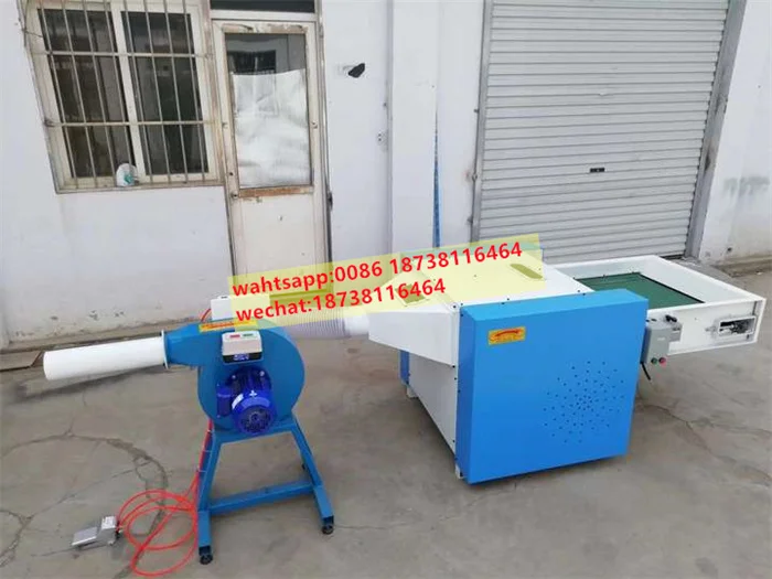 cotton opening machine1.jpg