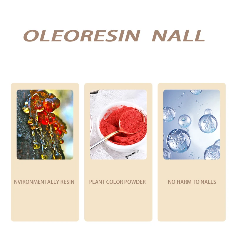 Can wholesale custom own brand 15ml nail art set full set of nail polish new fashion 72 colors UV gel