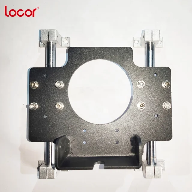 high precision vacuum oca lamination machine pvc film lamination machine paper hot laminating machine