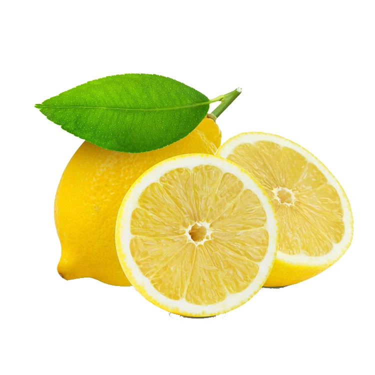 
Wholesale Box Style Storage Packaging Lemon Fruit Lemon Fruit Fresh Lemon Fresh Fruit 