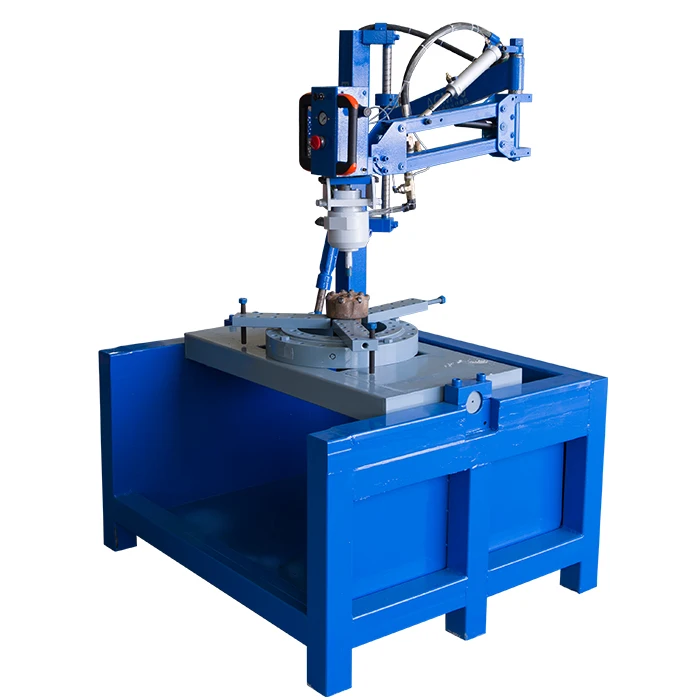 НОВЫЙ Пневматический измельчитель Мясорубка ручной работы из нержавеющей стали прикрепить для оптовой продажи