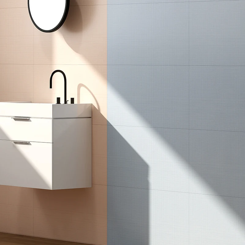 400*800 Bathroom Wall House Interior Porcelanato Floor Porcelain Polished Tile