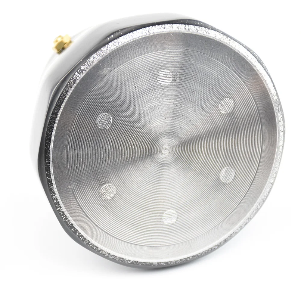 Household espresso coffee maker italian style coffee pot