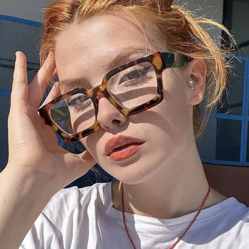 Очки для мужчин и женщин