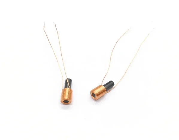 paste-pic-dp_uuid_8fb72