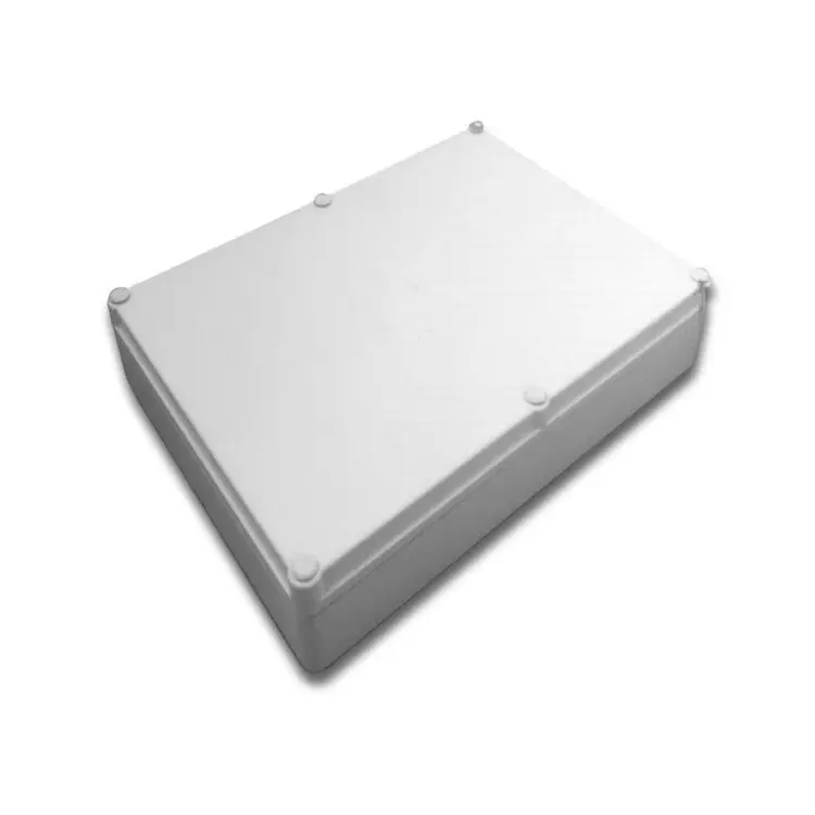 car Remote start car door opener open a car