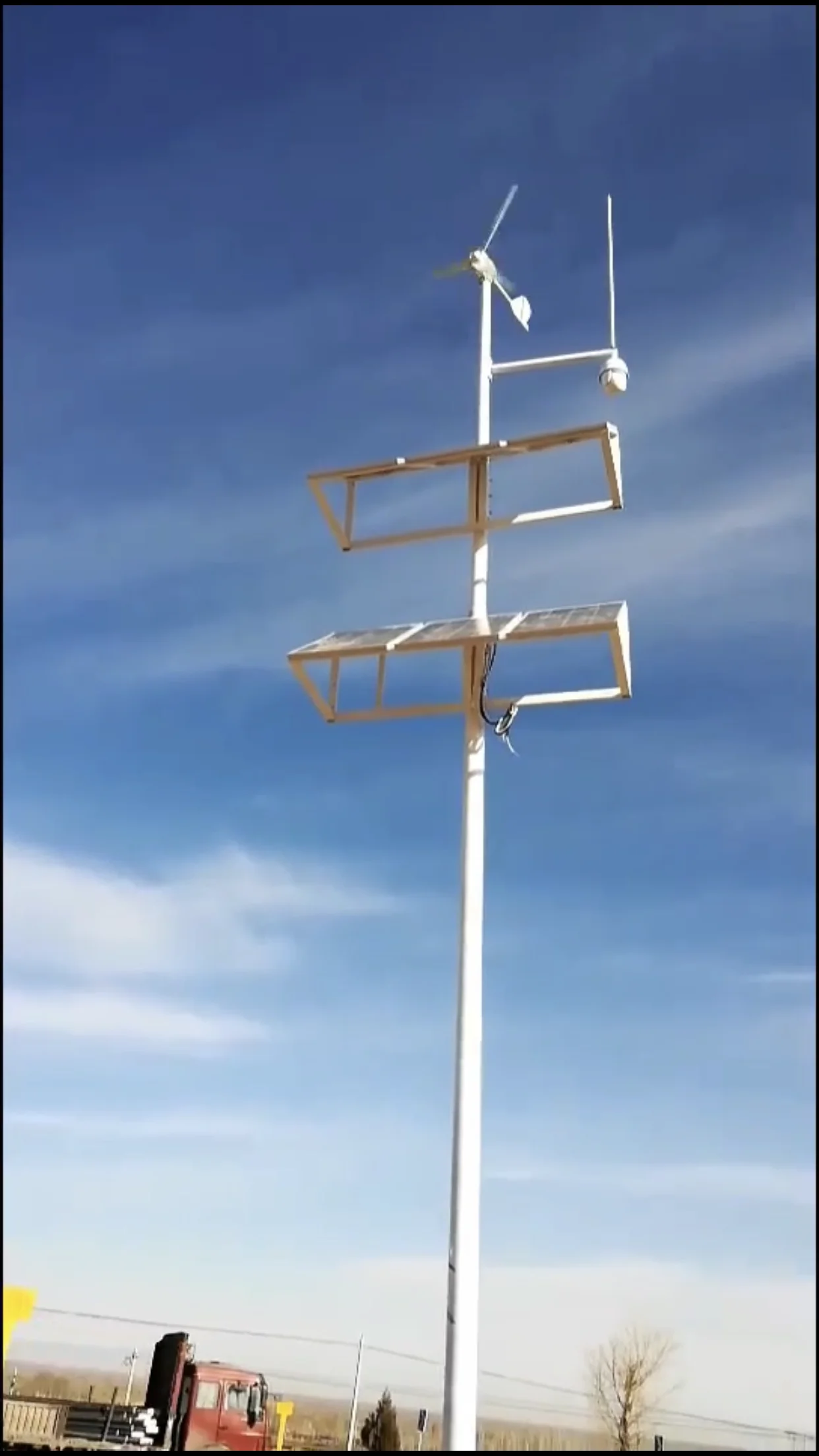 Hot!! High efficiency cheap price 24v 48v 3KW 2KW 1KW 400w 500w 300w 200w portable vertical small wind