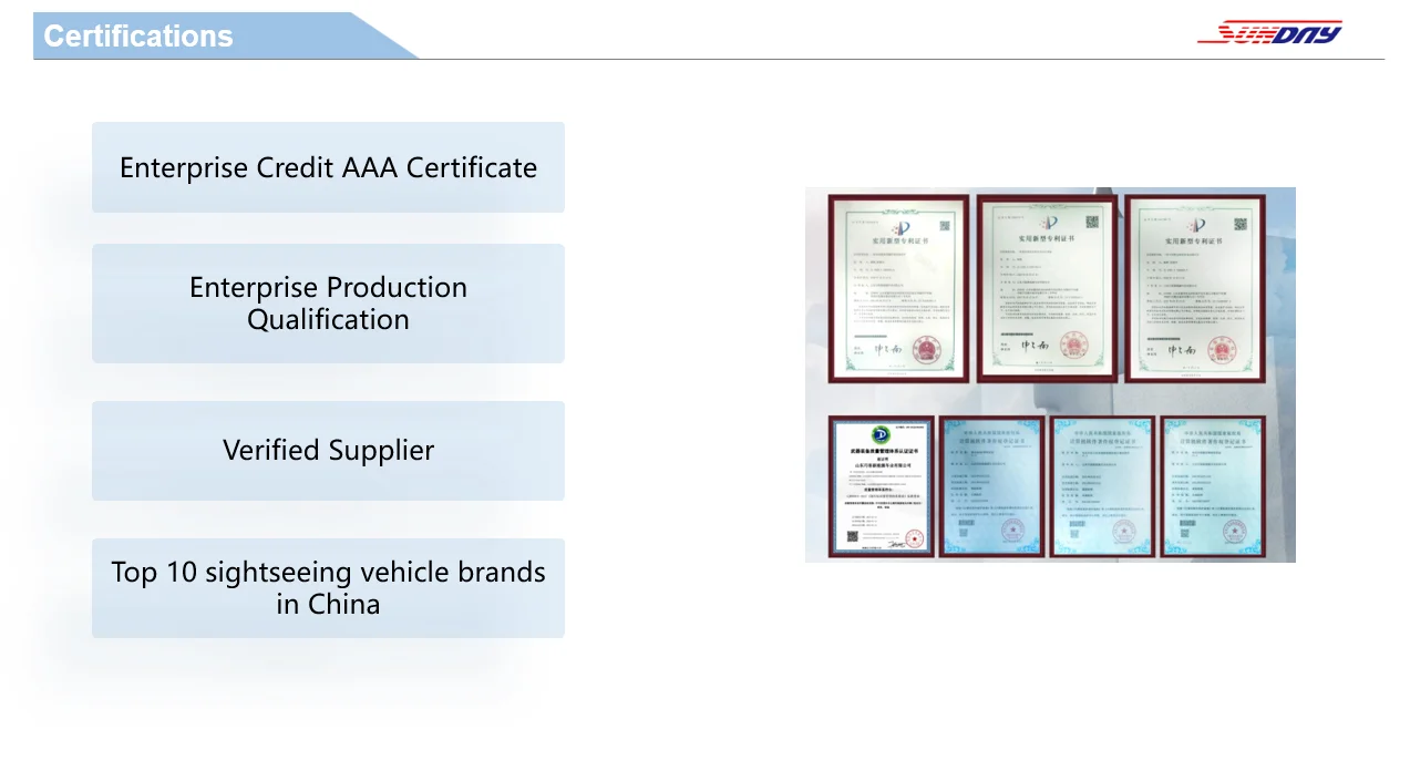 Certifications.png