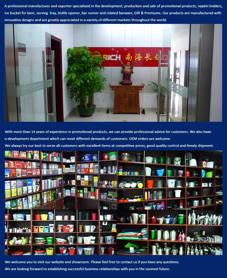 photobank (4542).png