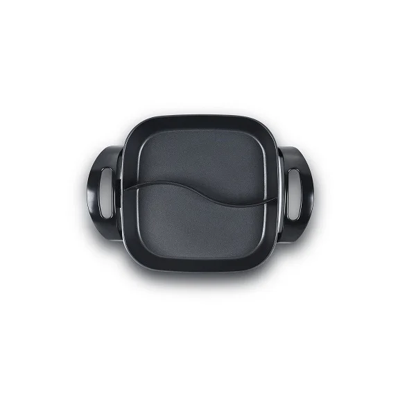 Multi Functional  Soup Stock Cooking Pot Hottest  Style Stainless Steel Kitchen Metal Customized Logo Stove Hotel Handle