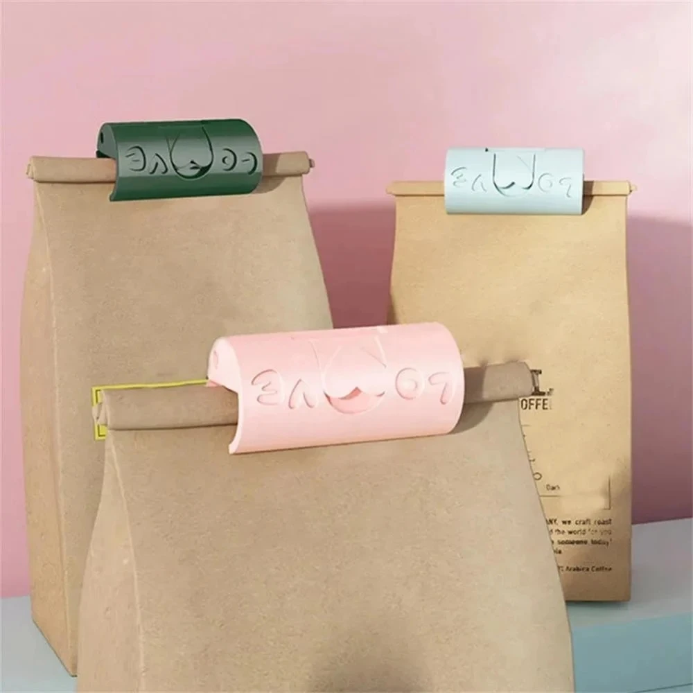 6pcs set Quilt Bedspread Pin Clip Plastic Bed Sheet Clip Bed Sheet Fasteners Clips