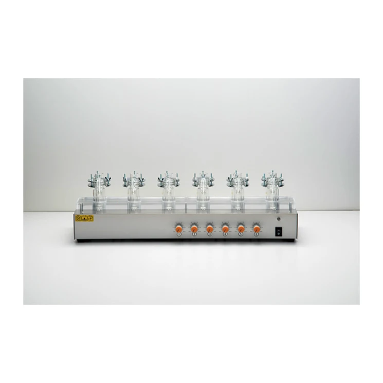 Other batteries hot sales energy products battery accessories