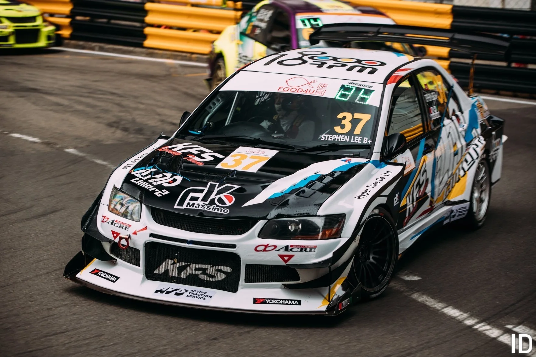 Japanese Strong Oil Film Best Recycling 10w30 Engine Oil For Sale