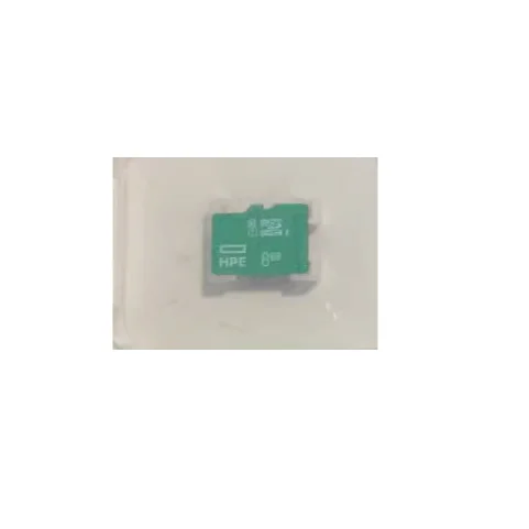 Оригинальная карта флэш-памяти 726116-B21 738576-001 8G Micro Flash Media Kit SD Card EM