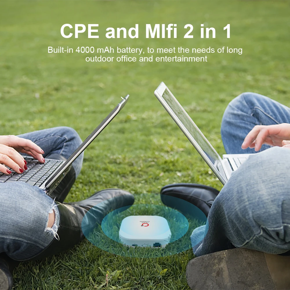 OLAX MT30  Modified Unlimited 4G LTE pocket WiFi router Portable Wifi Modem Router Unlimited Hotspot