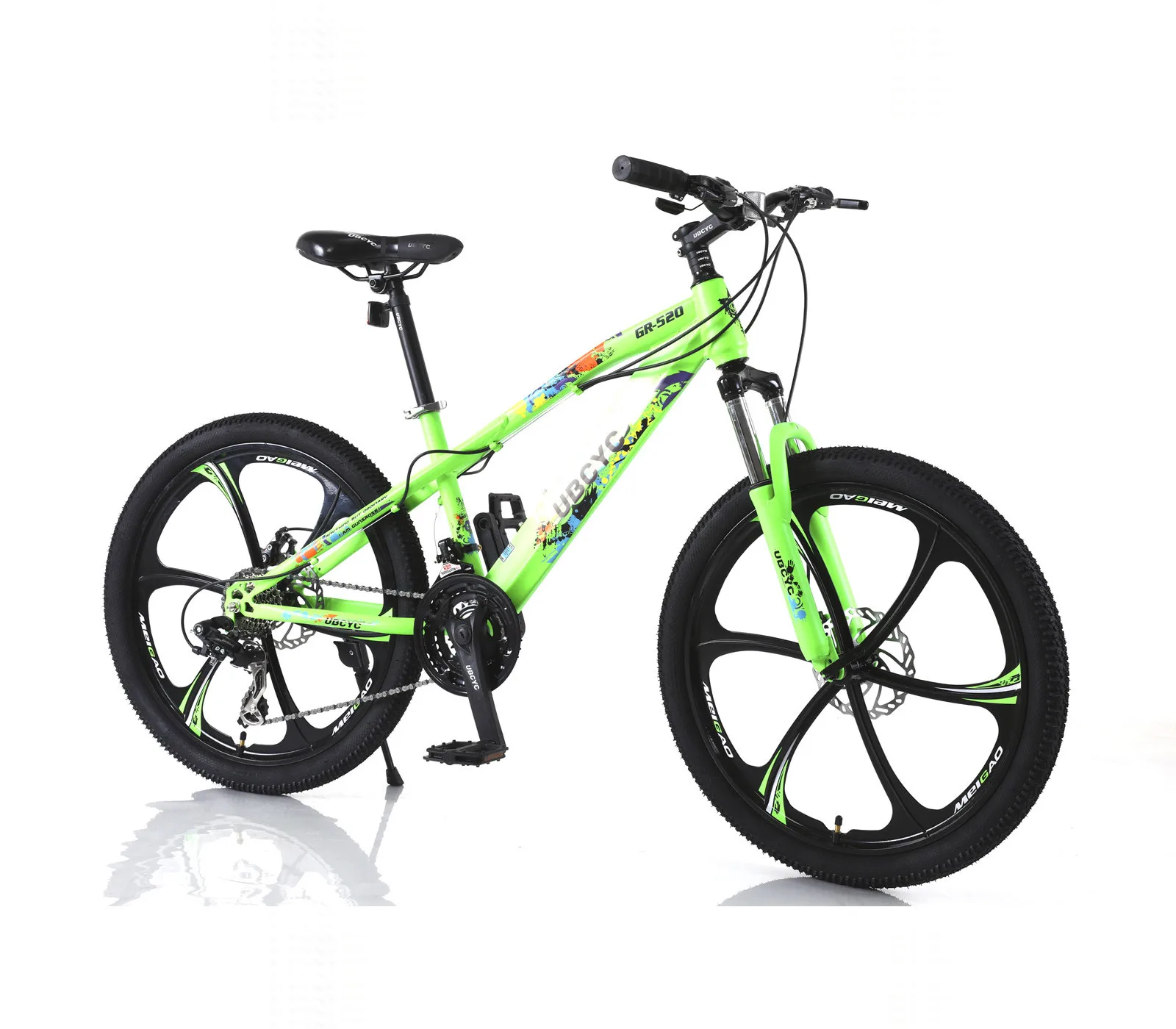 24 26 inch wheels best adult mtb cycle bicycles mountain bike bicycle mountainbike 26 full suspension