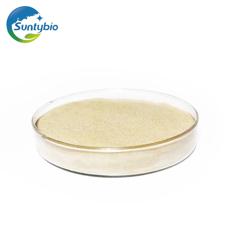 Кормовые добавки для белка, порошок bacillus licheniformis