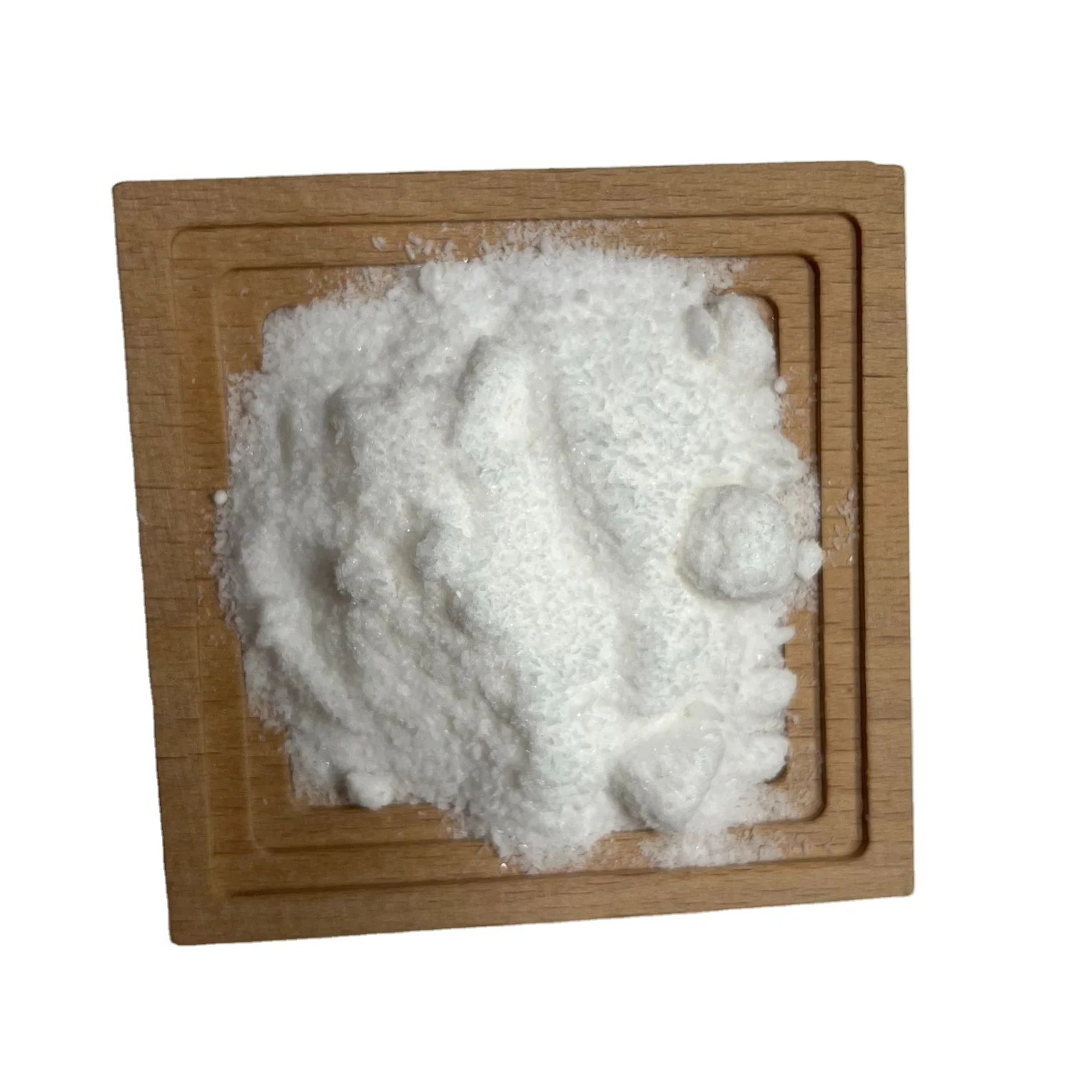 CAS 10250-27-8 Hot selling new products high quality factory spot price concessions 2-Benzylamino-2-methyl-1-propanol