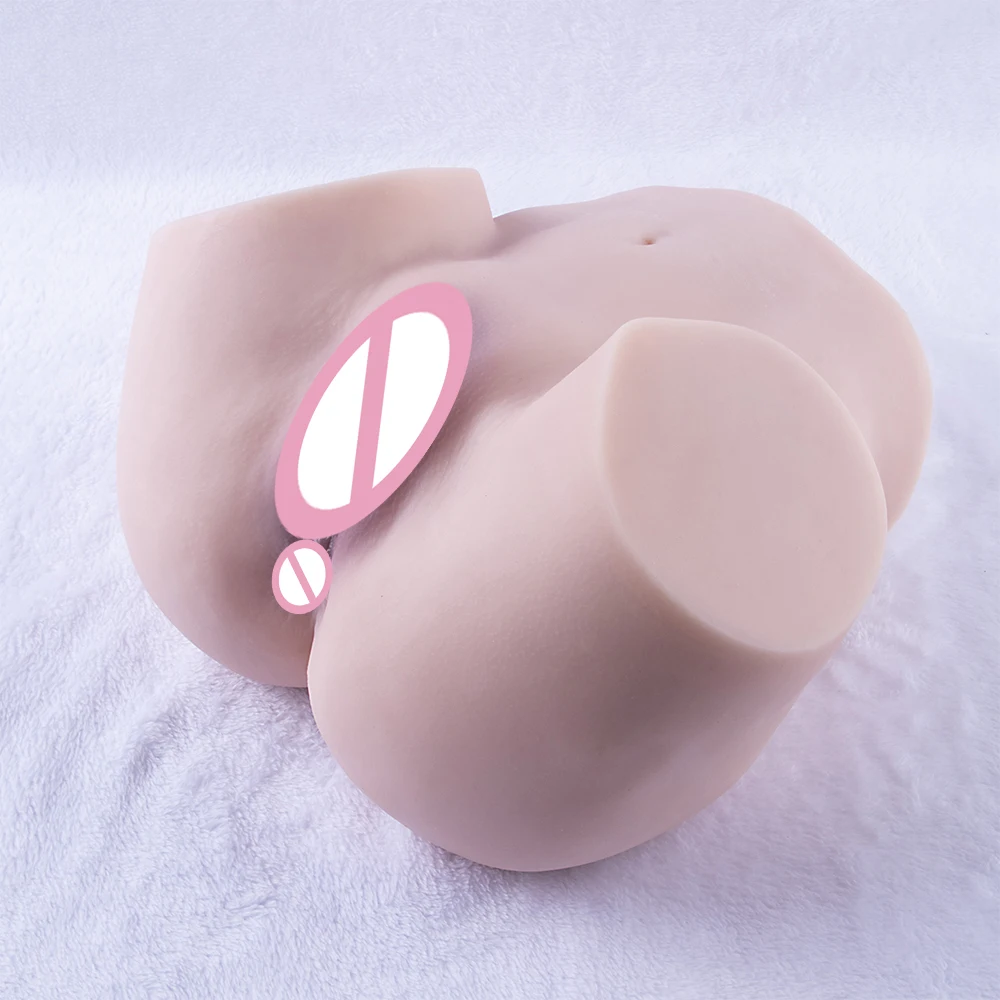 Chinese factory silicone sex dolls sexy big ass sex dolls price sex doll cheap prices in low price