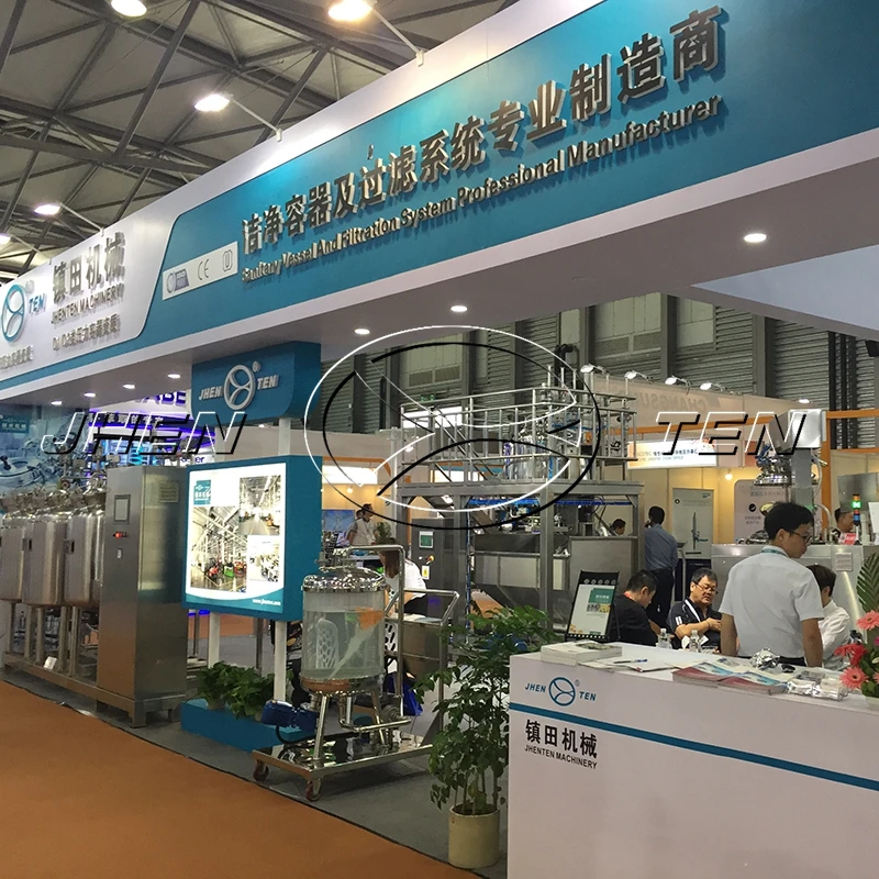 Multi-claw straight cylindrical extractor for herb/plants/essential oil