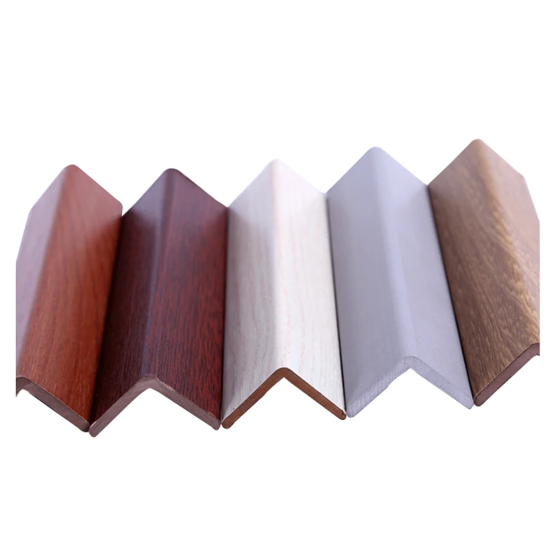 Waterproof Decorative lines Corner Guards Coowin Group