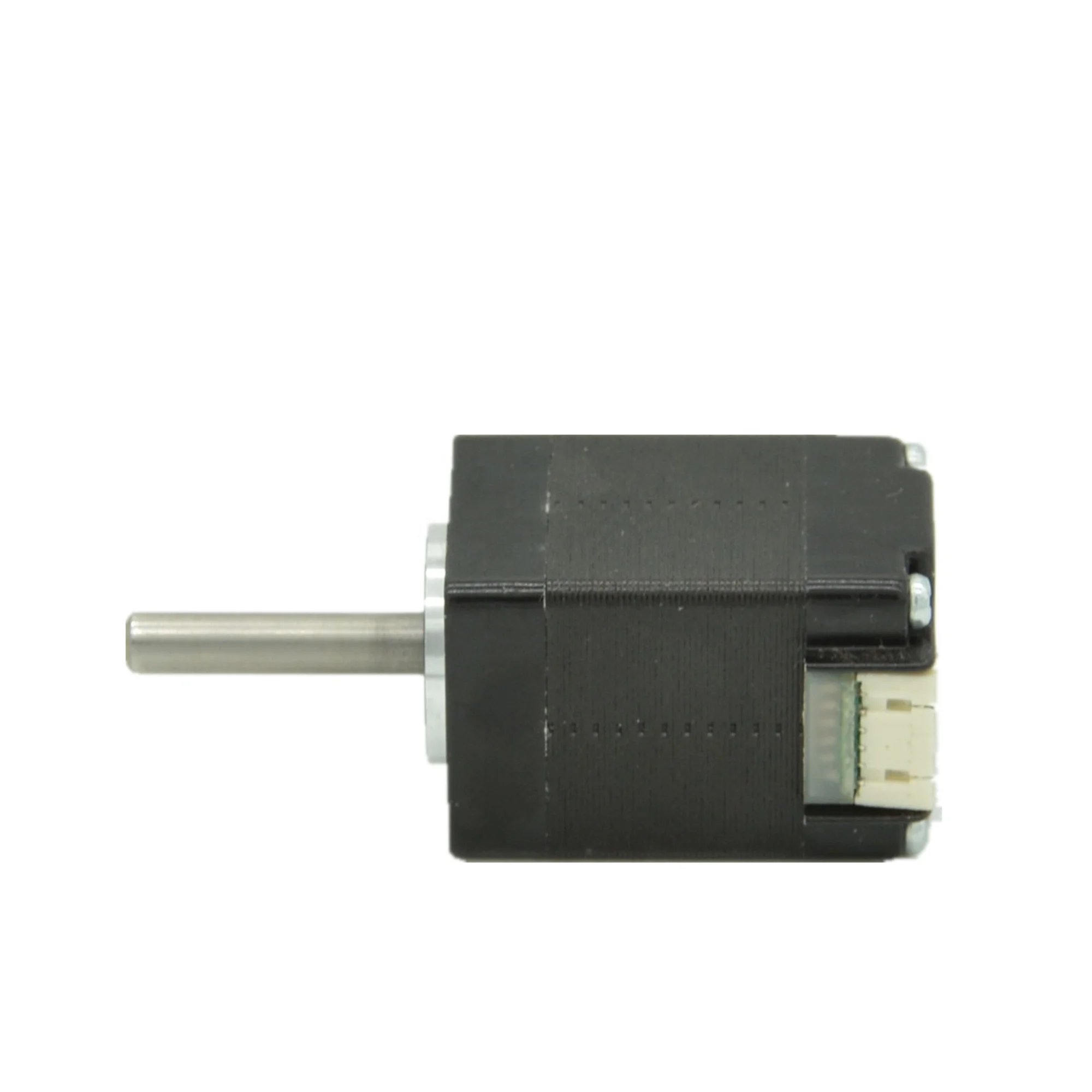 Low Cost Nema 8 Hybrid mini Stepper Motor with CE