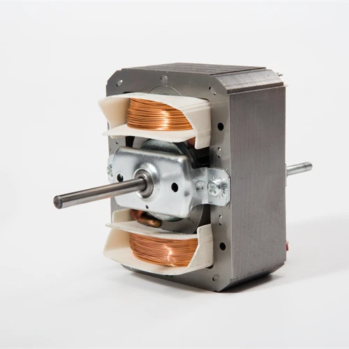 Factory Price High Quality Electrical Kitchen Hood Fan Motor Commercial Hood Motor