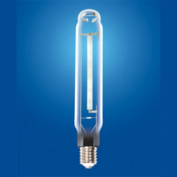 High Pressure Sodium Lamp Hps 1000w E39/E40 road street TT shape factory direct sale