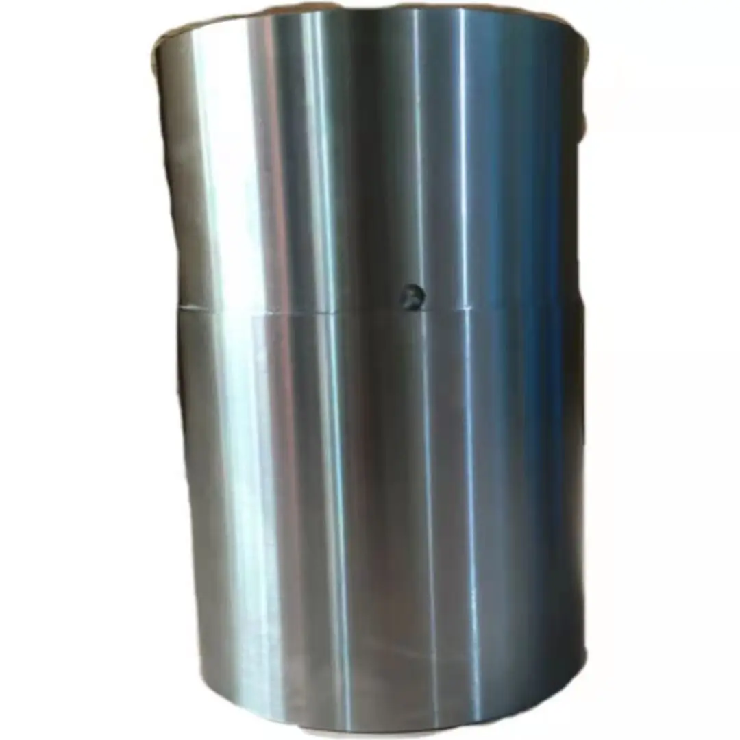 SHANDONG ZHONGTAN B2600 Drilling mud pump for Ceramic Cylinder liner  Triplex pump China ZHONGTAN-series