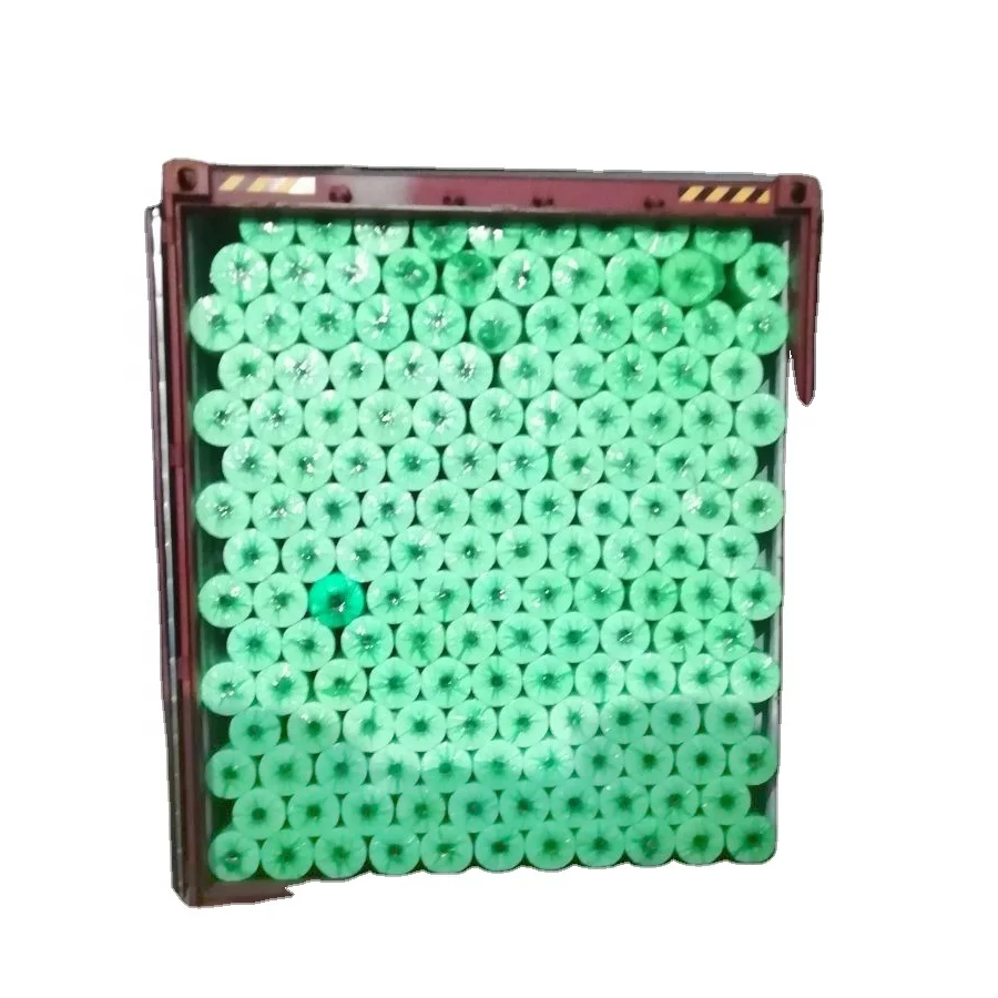 eco-friendly PP non woven ground cover agriculture non woven anti uv fabric weed mat