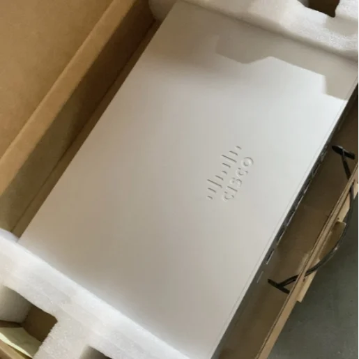 MX84-HW  MX84 Router