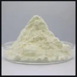 CAS 2440-22-4 High quality 2-(2H-Benzotriazol-2-yl)-p-cresol  UV-P