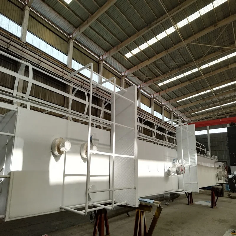 Простая установка и операционная CO2 оснащенная точной системой контроля температуры