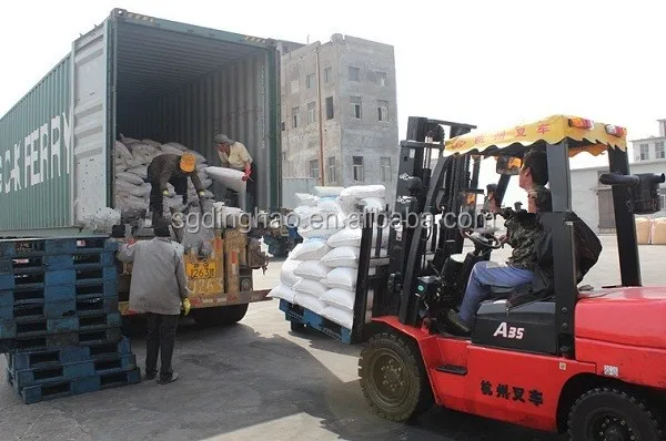 Sodium Carbonate Soda Ash Light And Soda Ash Dense White Powder NA2CO3