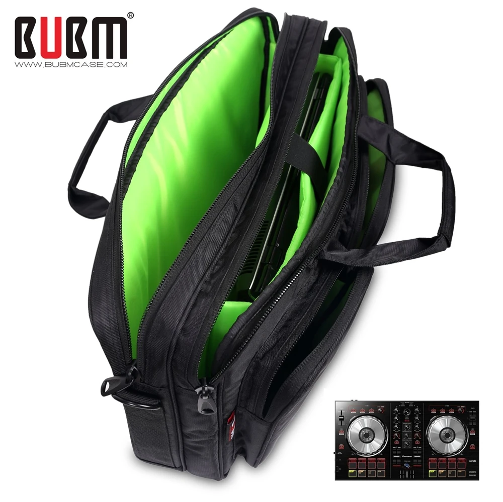 
BUBM brand DDJ SB controller storage DJ bag 