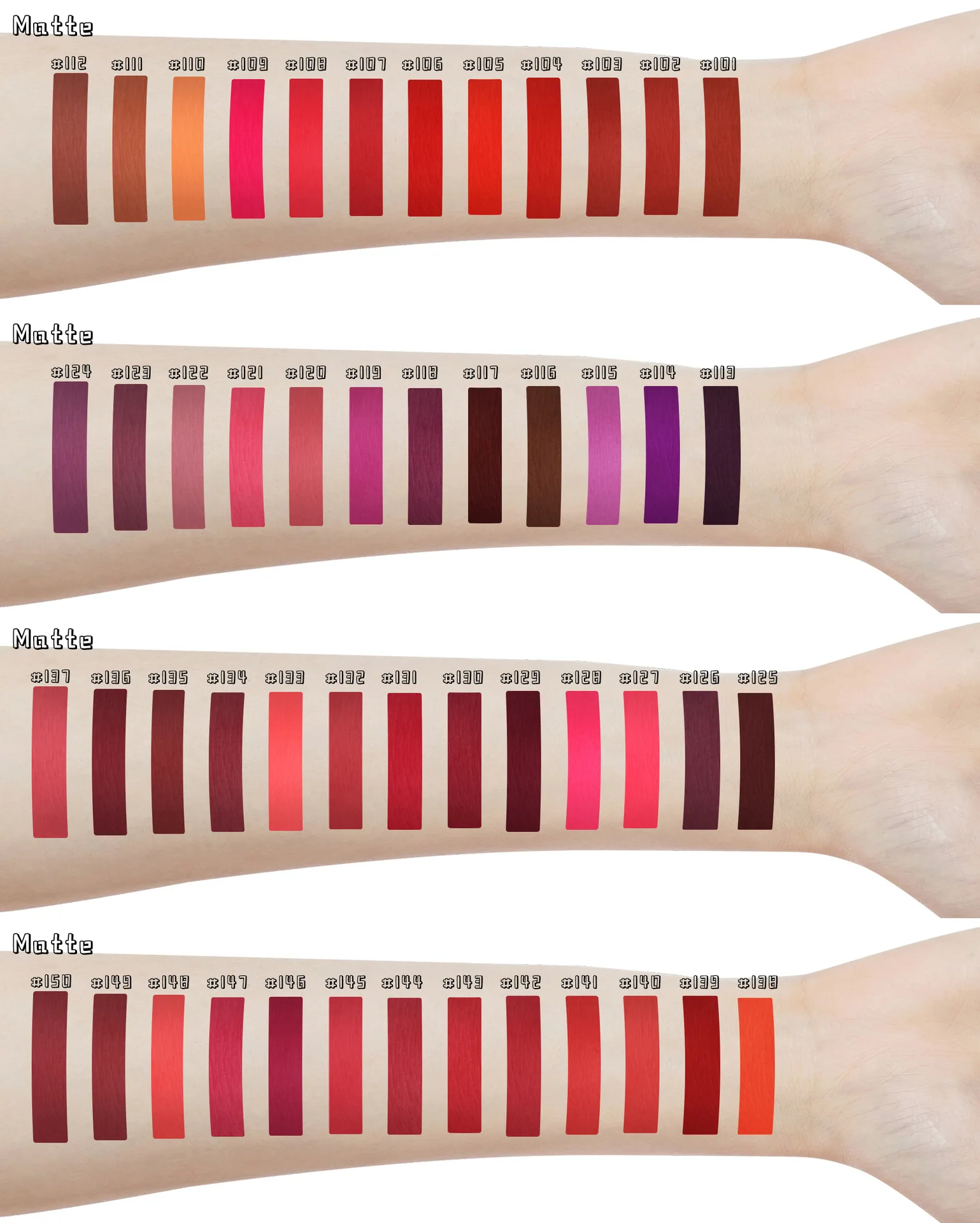 Business Toxic Free Halal Healthy Cute Lip Gloss Charms for Lipgloss Your logo Vegan Eco Friendly Plumping Lip Gloss